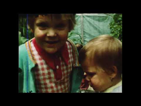 Pán Stanislav & Raketa - Pán Stanislav & Raketa  -  Za mestom