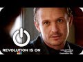 Revolution - 1x09 "Kashmir" - TV Promo 2 