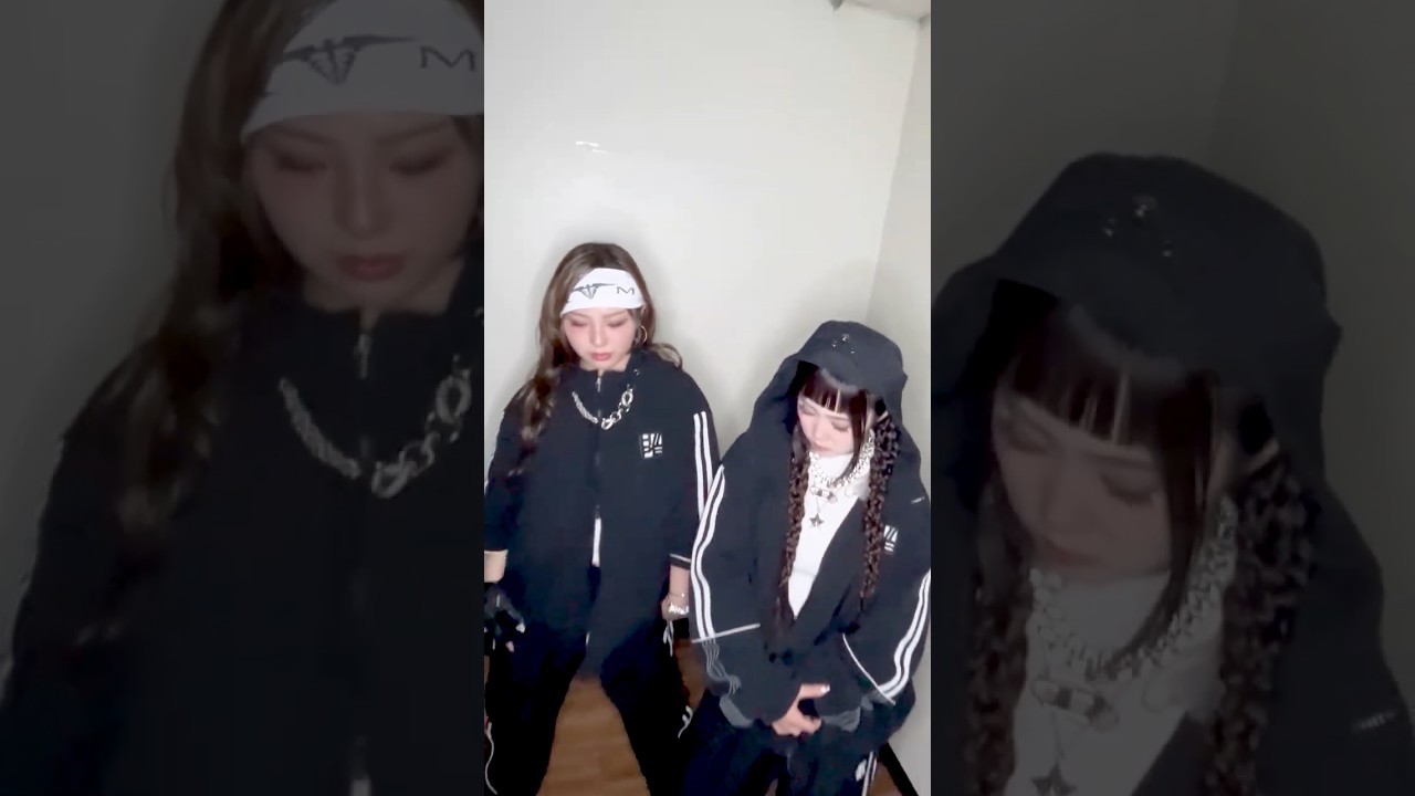 [H//PE Pieces] 𝐻𝑜𝑜𝑙𝑖𝑔𝑎𝑛💥