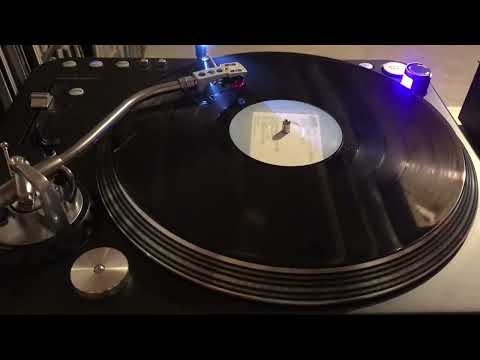 Evil Angel feat. Kym Marsh - Today (Alphazone Dub)