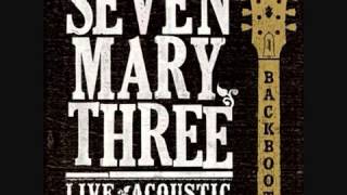 Seven Mary Three - Dancing In the Dark