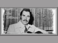 Slim Whitman - It's A Sin To Tell A Lie