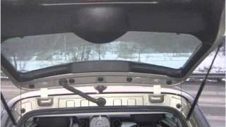 preview picture of video '2007 MINI Cooper Used Cars Saint Johnsbury VT'
