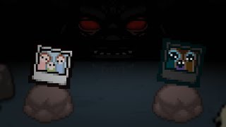 Cover art for Polaroid and Negative