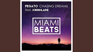 Chasing Dreams (Radio Edit)