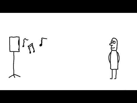 image-What does intensity stand for?