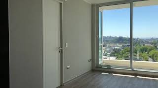 Video de la propiedad