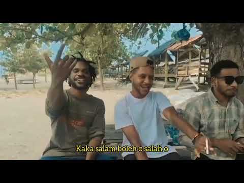 HOLLANDIA _SlepCrew41 x Mix Wolani x UllaBogum