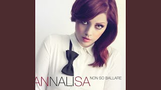 Non so ballare