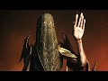 I AM UNSTOPPABLE DOOM The Dark Ages Part 3