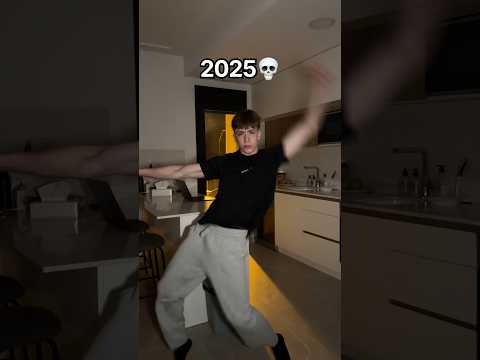 which year won? pt 2 😳🕺