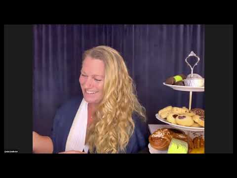 1. Introduction FIKA - A WINDOW INTO SWEDISH SOCIETY