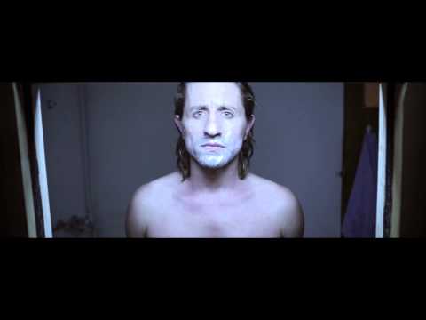 nwanda   am un plan   direktorzkakat