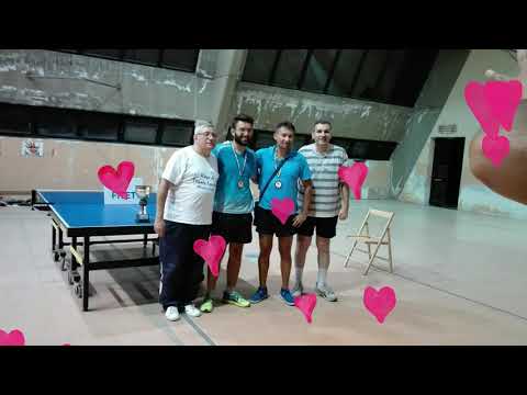 Una giornata speciale   Pedara CT