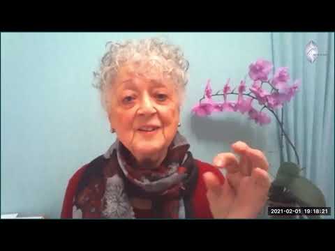 Einführende Gedanken zur Astrologie