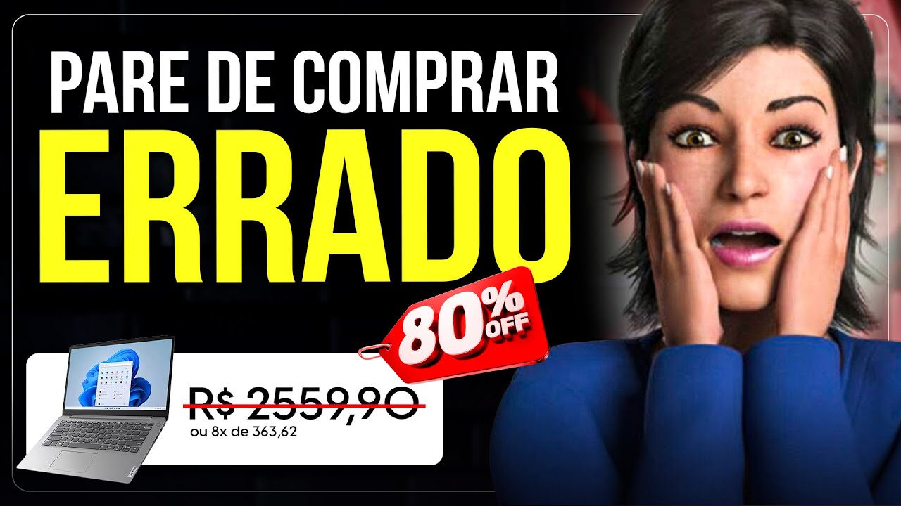 GUIA DEFINITIVO da BLACK FRIDAY e Compras Online: Descontos, Cupons, Cashback e IAS para economizar!