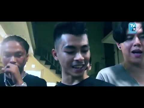 Rap2019😂😂 ft.Vannda - លឺសូផ្លាប Tenpo This x lerng sernglin x BOB x Sovan rithy x Youngz and kvan