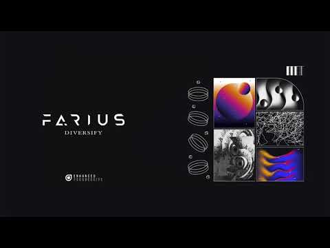 Farius - Alibi