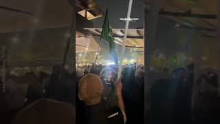 Download lagu Ormas Islam Cianjur Datangi 3 Kafe, Tolak Aktivitas L6BT di Tatar Santri Kabupaten Cianjur mp3