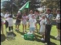 ASE S OlymPicnic Games 2004 Demo