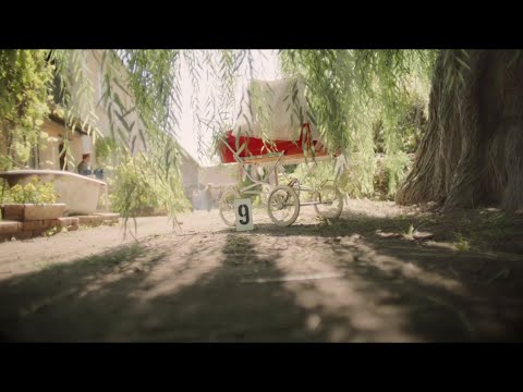 Vodník – hudba z TV seriálu