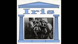 Cover art for Wit & Wendy