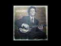 John Hammond – Sail On