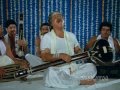 Jhat Pat Ghunghat Khol Kader Khan Aruna Irani Sindoor Kishore Hariharan Hindi Song