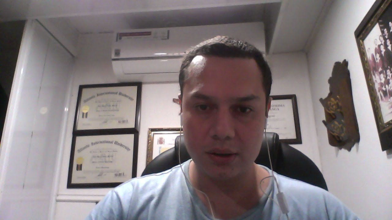 Juan Manuel Amado Martínez-205