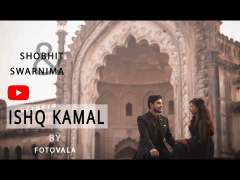Wedding Photographer portfolio by Fotovala in Lucknow - Photo 2 Wedding Photographer portfolio by Fotovala in Lucknow - Photo 2