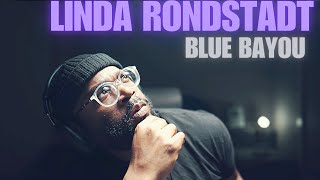 This Linda Ronstadt Performance Left Me SPEECHLESS!