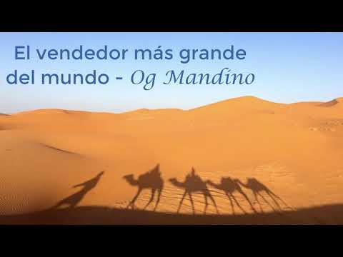 THE COMPLETE TEN SCROLLS. The world's greatest seller.