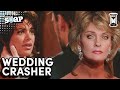 Billie And Bo S Wedding Turns Deadly Days Of Our Lives Lisa Rinna Robert Kelker Kelly
