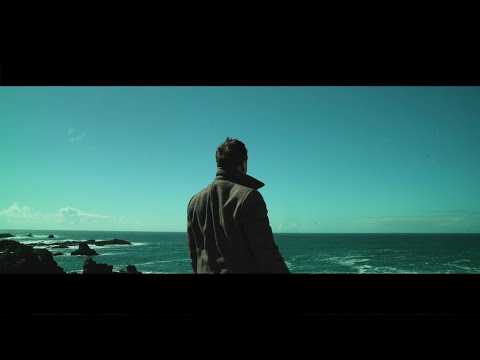 OCT - A2Z (Clip Officiel)