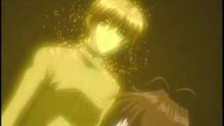 Melt the Sugar (AFW Version)