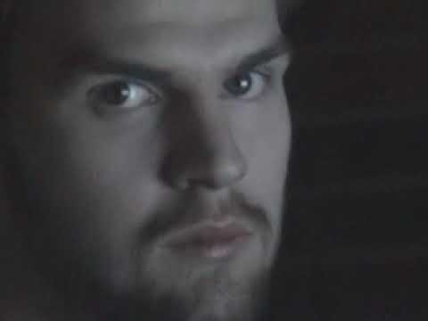 RTCW: iNfensus LAN video footage (intour_by_wuff)