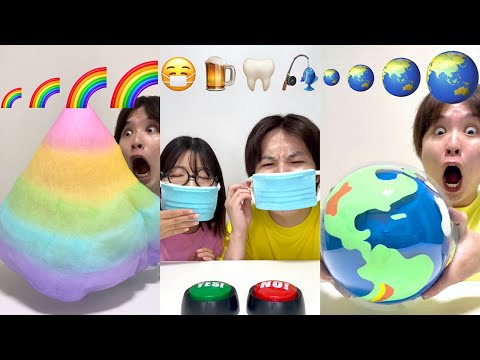 Saito09 funny video 😂😂😂