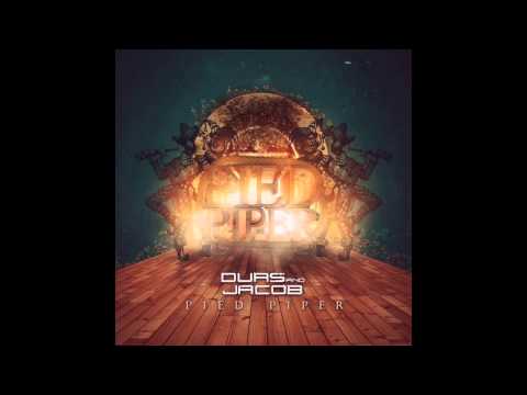 Official - Durs & Jacob - Pied Pieper