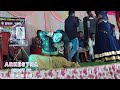 Paw Ke Payri Chan Chan Baje Singer Rishi Meshram Chhattisgadi Arkestra Shoot By Mohit