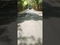 Hanste Hanste Kat Jaye Raste Best Short Status Truck Shorts Status Shortsvideo