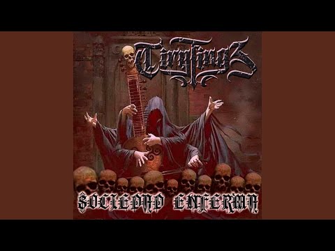 De Remate (feat. Brymz & Gene5)