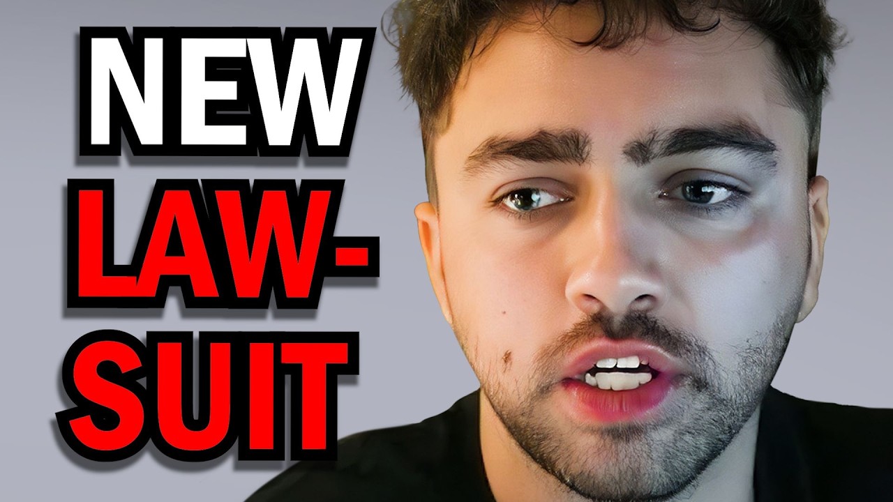 They Are Officially F**ked Now...