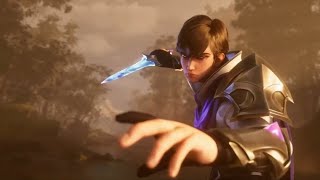 Trailer Preview Image