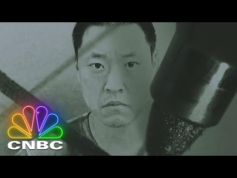 American Greed: The First 10 Minutes - The Imposter | CNBC Prime