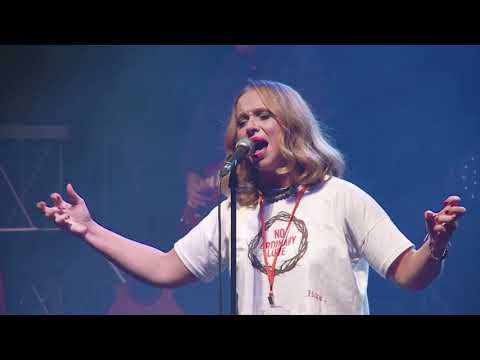 Ivana Husar Mlinac - Dubine