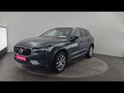Volvo XC60 B4 Momentum 5DR Auto - Image 2