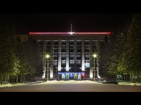 A Look Inside Russia’s Creepy, Innovative Internet