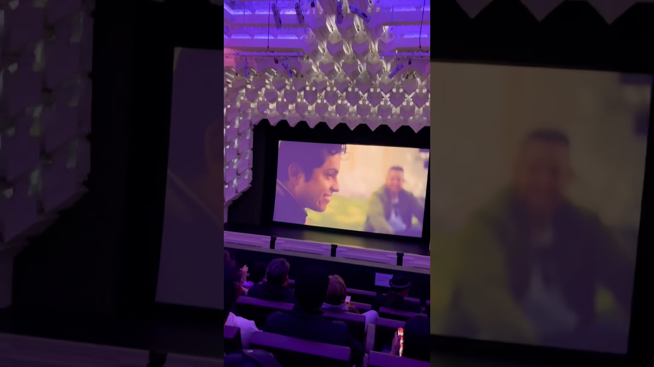 YouTube Short thumbnail