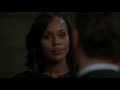 Olivia Jake And Fitz Do You Have Feelings For Jake Scandal 3x12