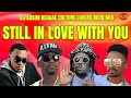 REGGAE CULTURE LOVERS ROCK MIX 2025 JAH CURE CHRIS MARTIN BUSY SIGNAL WAYNE WONDER